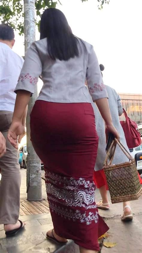 japonesa culonas|'japonesa.